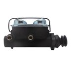 Dynamite Friction 355-40057 Brake Master Cylinder - view 2
