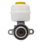 Dynamite Friction 355-40059 Brake Master Cylinder - view 1