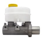 Dynamite Friction 355-40059 Brake Master Cylinder - view 2