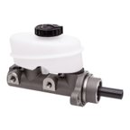 Dynamite Friction 355-40061 Brake Master Cylinder - view 2