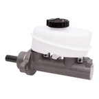 Dynamite Friction 355-40061 Brake Master Cylinder - view 3