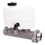 Dynamite Friction 355-40064 Brake Master Cylinder - view 7