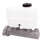 Dynamite Friction 355-40064 Brake Master Cylinder - view 8
