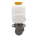 Dynamite Friction 355-40064 Brake Master Cylinder - view 5