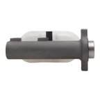 Dynamite Friction 355-40064 Brake Master Cylinder - view 6