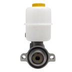 Dynamite Friction 355-40064 Brake Master Cylinder - view 1