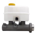 Dynamite Friction 355-40064 Brake Master Cylinder - view 2