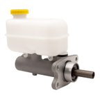 Dynamite Friction 355-40070 Brake Master Cylinder - view 7