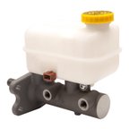 Dynamite Friction 355-40070 Brake Master Cylinder - view 8