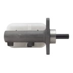 Dynamite Friction 355-40070 Brake Master Cylinder - view 6