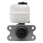 Dynamite Friction 355-40070 Brake Master Cylinder - view 1