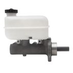 Dynamite Friction 355-40070 Brake Master Cylinder - view 2