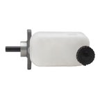 Dynamite Friction 355-40070 Brake Master Cylinder - view 4