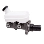 Dynamite Friction 355-40072 Brake Master Cylinder - view 7