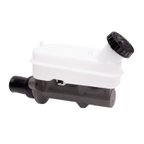 Dynamite Friction 355-40072 Brake Master Cylinder - view 8