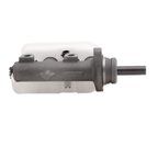 Dynamite Friction 355-40072 Brake Master Cylinder - view 6