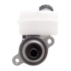 Dynamite Friction 355-40072 Brake Master Cylinder - view 1