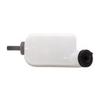 Dynamite Friction 355-40072 Brake Master Cylinder - view 4