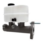 Dynamite Friction 355-40075 Brake Master Cylinder - view 7