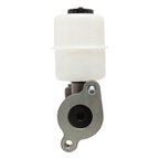 Dynamite Friction 355-40075 Brake Master Cylinder - view 1