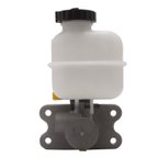 Dynamic Friction 355-40077 Brake Master Cylinder - view 5