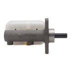 Dynamic Friction 355-40077 Brake Master Cylinder - view 6