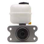 Dynamic Friction 355-40077 Brake Master Cylinder - view 1