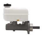 Dynamic Friction 355-40077 Brake Master Cylinder - view 2