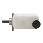Dynamic Friction 355-40077 Brake Master Cylinder - view 4