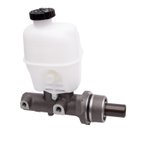 Dynamite Friction 355-40080 Brake Master Cylinder - view 7