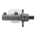 Dynamite Friction 355-40080 Brake Master Cylinder - view 6