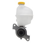 Dynamite Friction 355-40080 Brake Master Cylinder - view 1