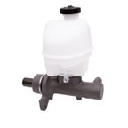 Dynamite Friction 355-40080 Brake Master Cylinder - view 3