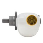 Dynamite Friction 355-40080 Brake Master Cylinder - view 4