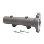 Dynamite Friction 355-40082 Brake Master Cylinder - view 7