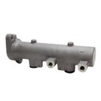 Dynamite Friction 355-40082 Brake Master Cylinder - view 8