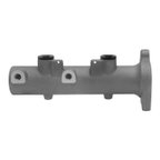 Dynamite Friction 355-40082 Brake Master Cylinder - view 2