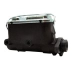 Dynamite Friction 355-40091 Brake Master Cylinder - view 7