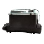 Dynamite Friction 355-40091 Brake Master Cylinder - view 8