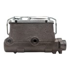 Dynamite Friction 355-40091 Brake Master Cylinder - view 2