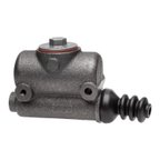Dynamite Friction 355-42001 Brake Master Cylinder - view 7