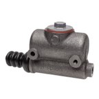 Dynamite Friction 355-42001 Brake Master Cylinder - view 8