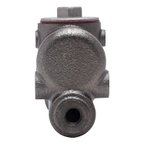 Dynamite Friction 355-42001 Brake Master Cylinder - view 5
