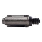 Dynamite Friction 355-42001 Brake Master Cylinder - view 6
