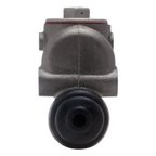 Dynamite Friction 355-42001 Brake Master Cylinder - view 1
