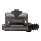 Dynamite Friction 355-42001 Brake Master Cylinder - view 2