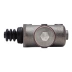 Dynamite Friction 355-42001 Brake Master Cylinder - view 4