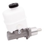Dynamite Friction 355-42006 Brake Master Cylinder - view 3