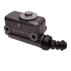 Dynamite Friction 355-42013 Brake Master Cylinder - view 7