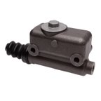 Dynamite Friction 355-42013 Brake Master Cylinder - view 8